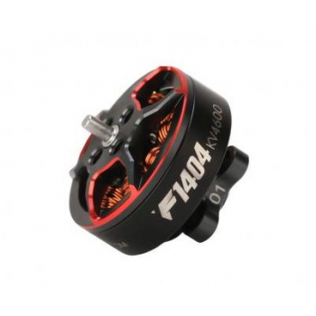 Silnik T-Motor F1404